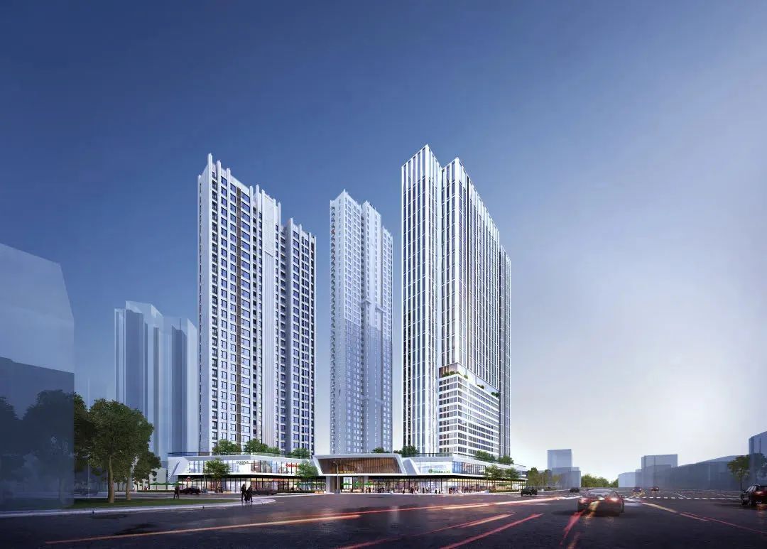 微信圖片_20221110160831 微信圖片_20221110160831