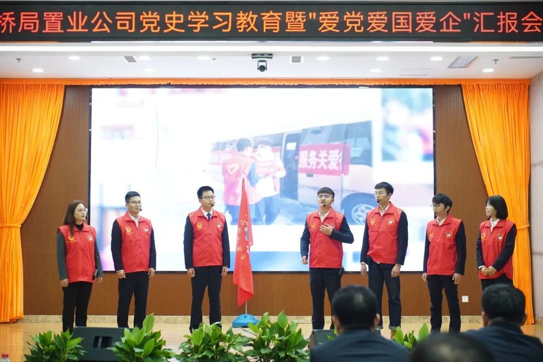 微信圖片_20221110160901 微信圖片_20221110160901