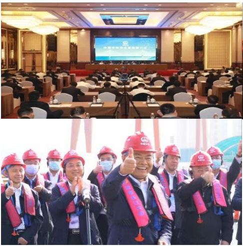 微信圖片_20221110161323 微信圖片_20221110161323