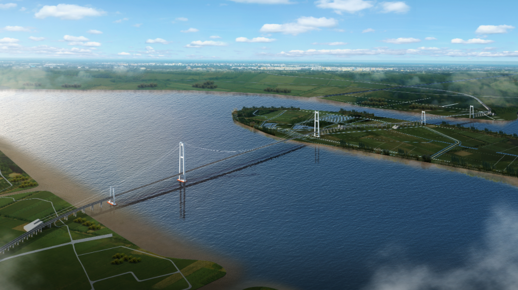 微信圖片_20221110161608 微信圖片_20221110161608