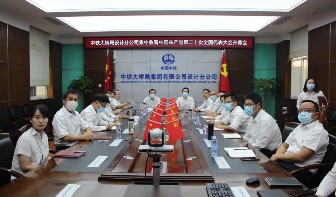 微信圖片_20221114092930 微信圖片_20221114092930