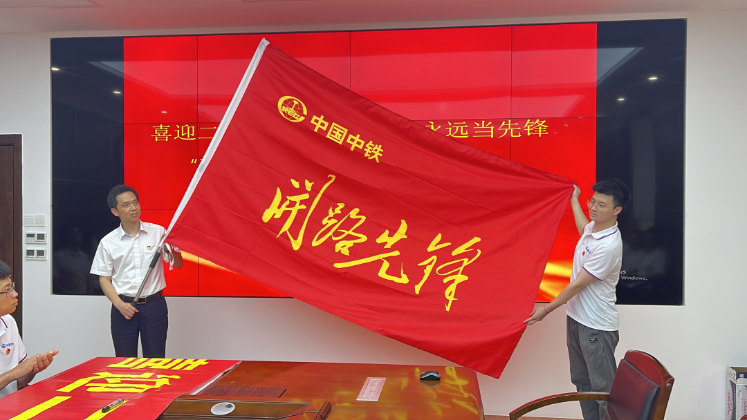 微信圖片_20221114093020 微信圖片_20221114093020