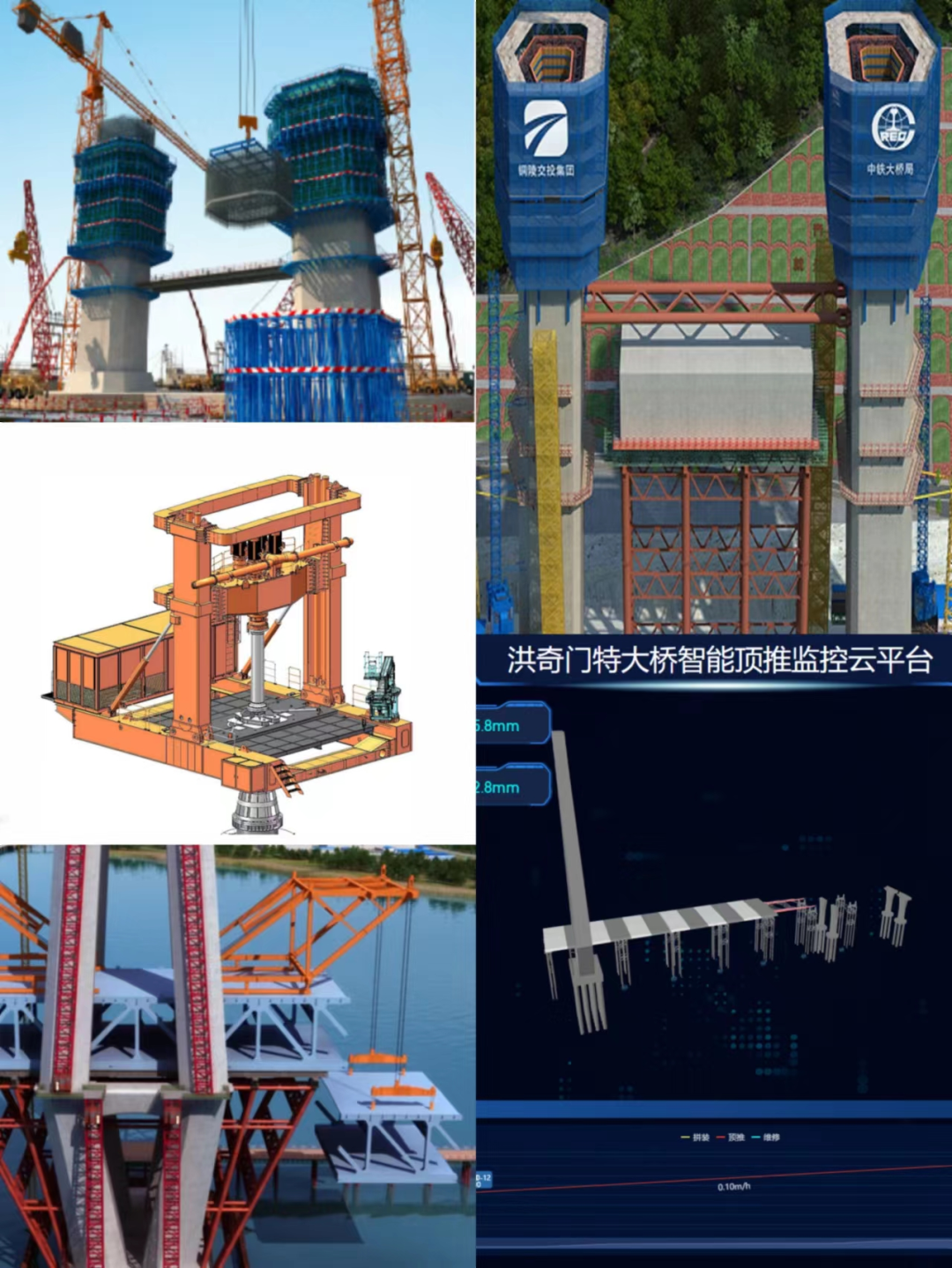 微信圖片_20221114093039 微信圖片_20221114093039