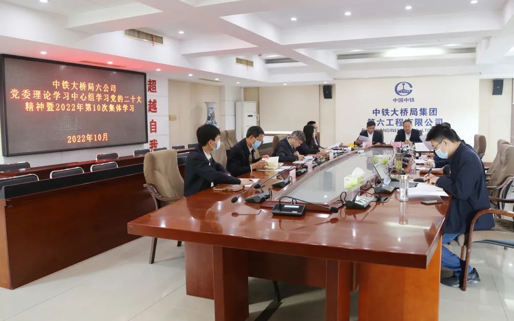 微信圖片_20221115111241 微信圖片_20221115111241