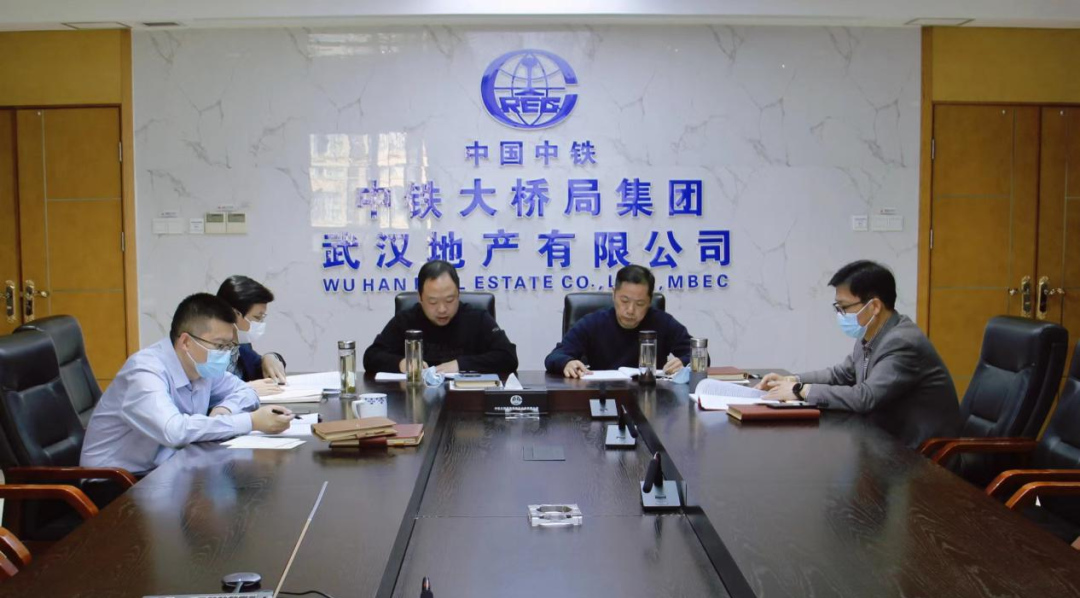 微信圖片_20221115113027 微信圖片_20221115113027