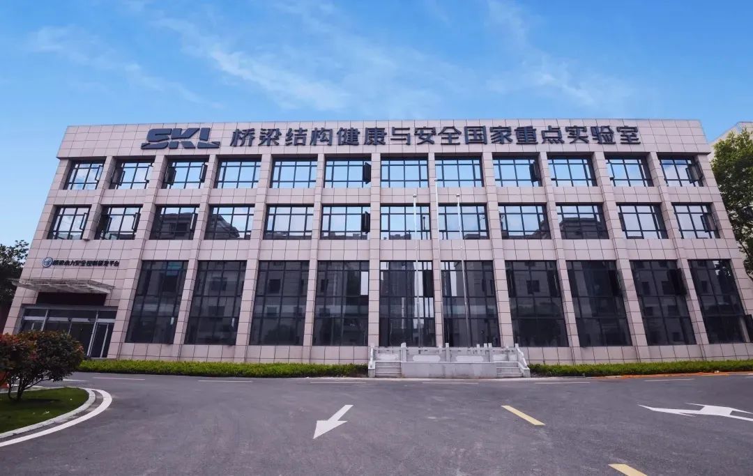 微信圖片_20221117105428 微信圖片_20221117105428