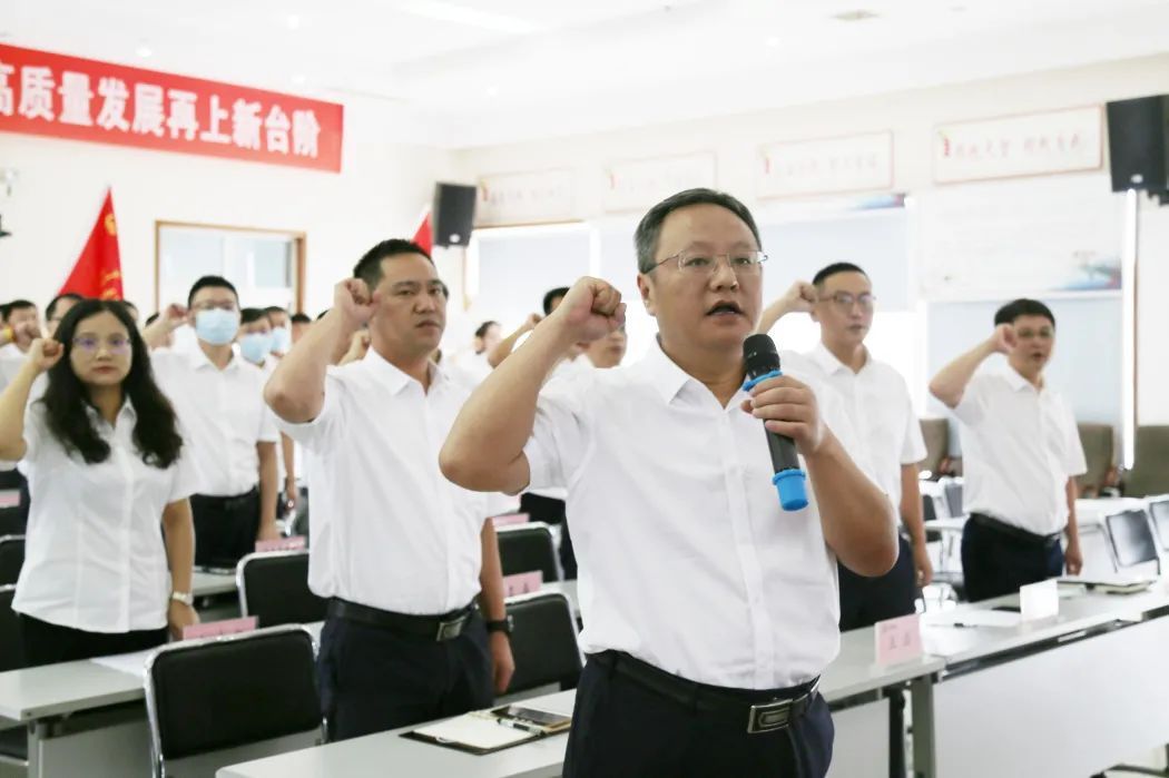 微信圖片_20221117105947 微信圖片_20221117105947