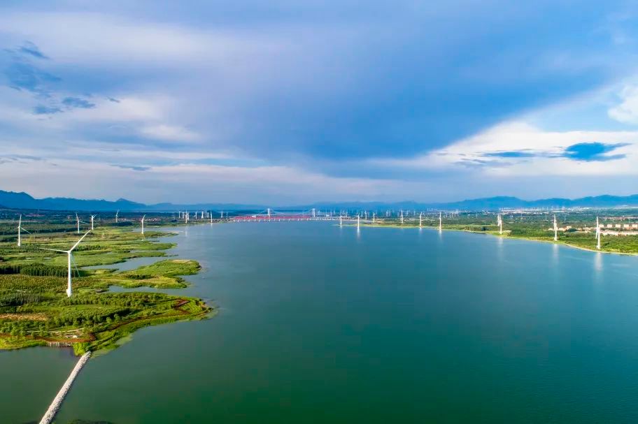 微信圖片_20221117110059 微信圖片_20221117110059