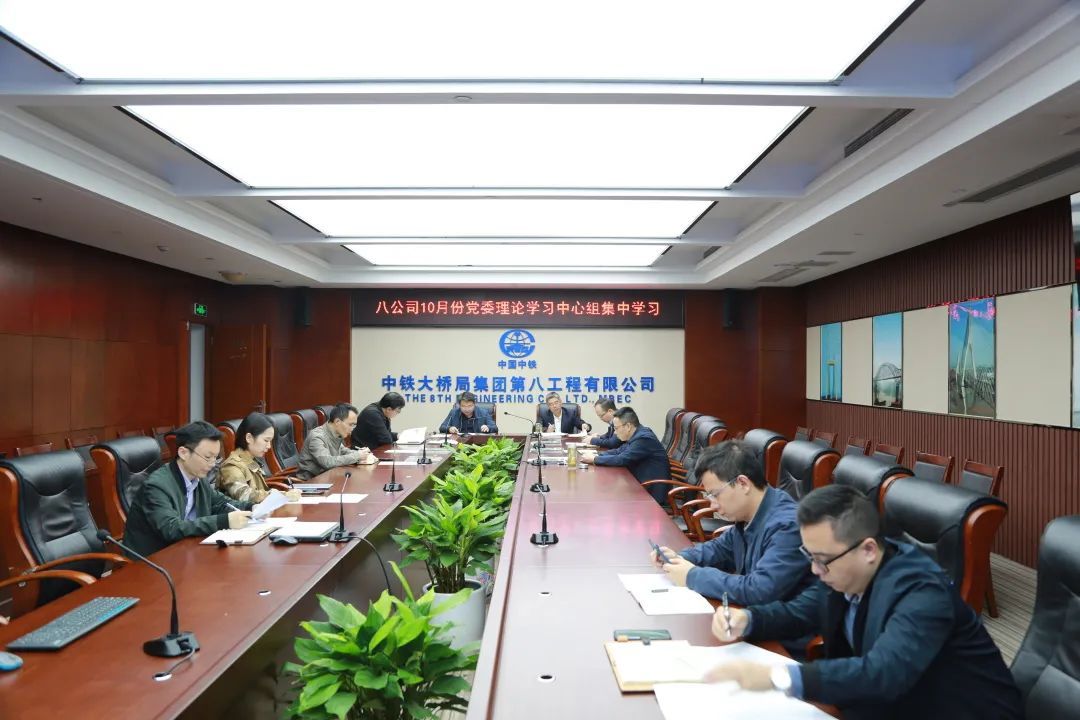 微信圖片_20221122093318 微信圖片_20221122093318