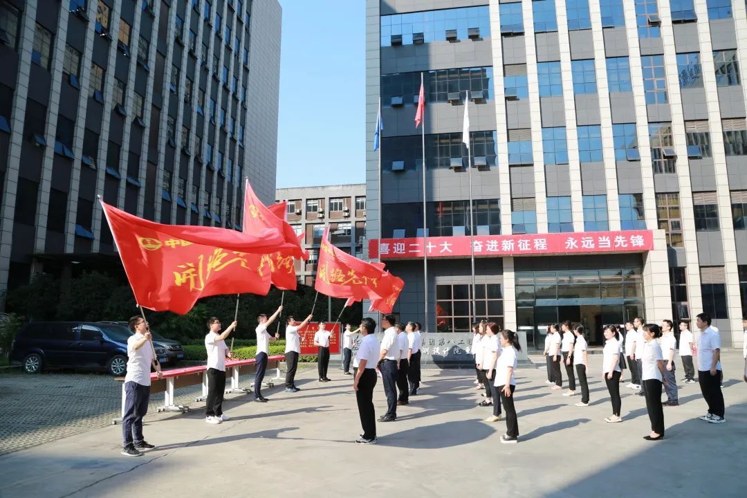 微信圖片_20221122093925 微信圖片_20221122093925