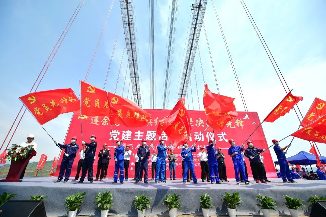 微信圖片_20221122093424 微信圖片_20221122093424