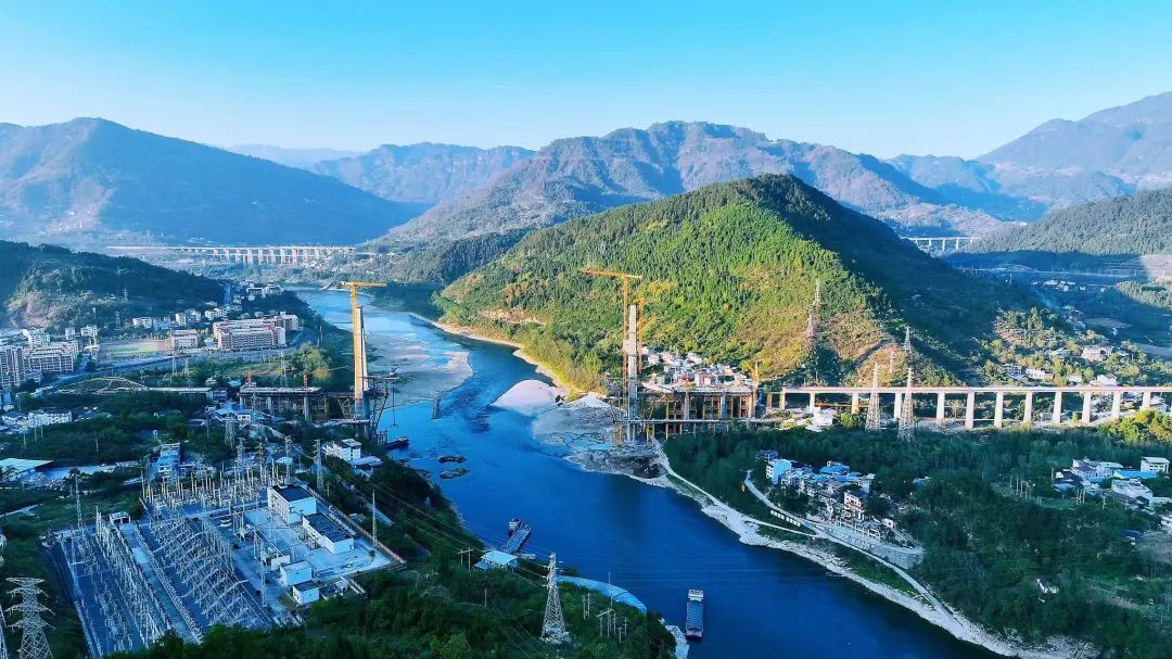 微信圖片_20221122093435 微信圖片_20221122093435