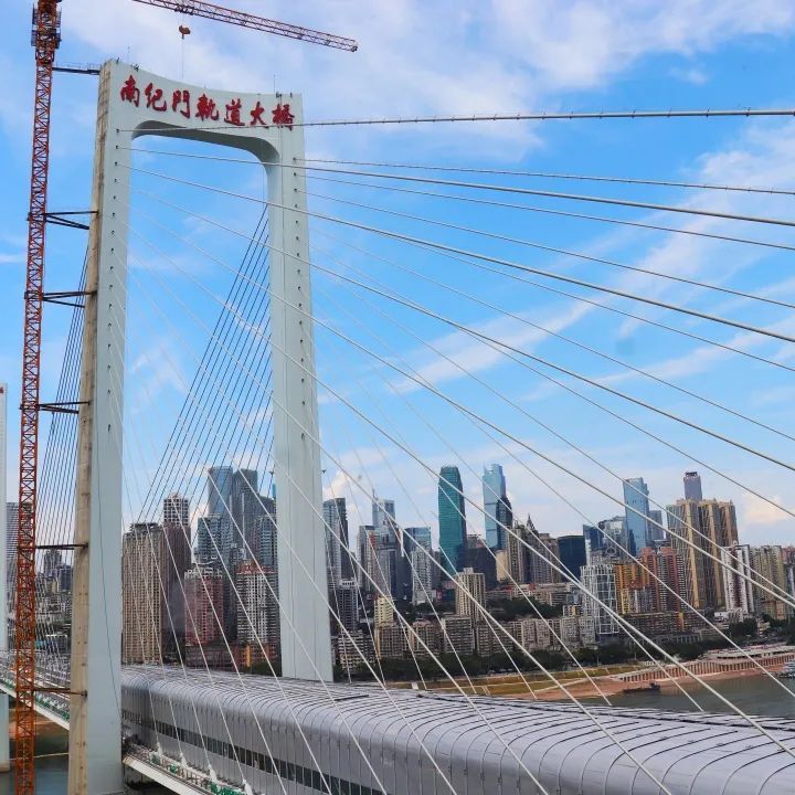 微信圖片_20221122093449 微信圖片_20221122093449