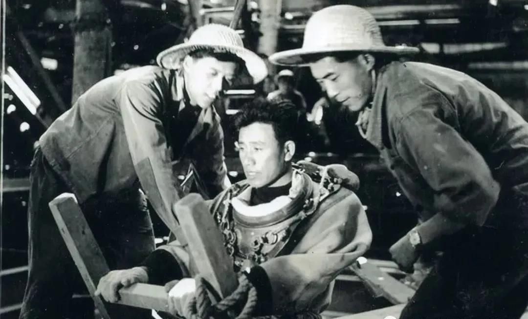 胡寶玲勇闖生命禁區 胡寶玲勇闖生命禁區