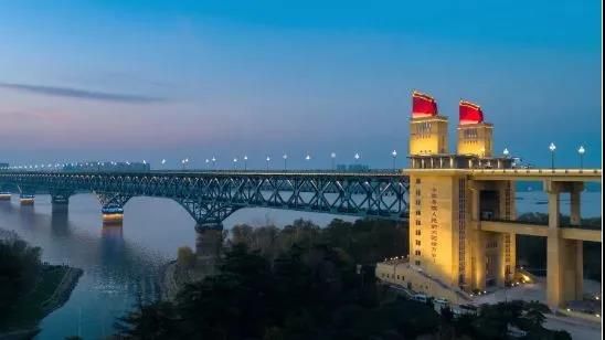 微信圖片_20210514172636 微信圖片_20210514172636